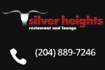 Silver Heights Restaurant and Lounge