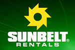 Sunbelt Rentals