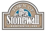 Town of Stonewall