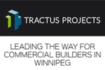 Tractus Projects