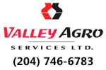 Valley Agro Services Ltd.