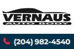 Vernaus Autobody