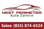 West Perimeter Auto Center