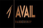 AVAIL Barbershop AVAIL Barbershop