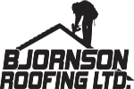 Bjornson Roofing Ltd. Bjornson Roofing Ltd.