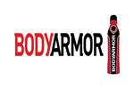 Body Armor Body Armor