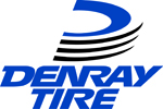 Denray Tire Denray Tire