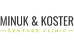 Minuk & Koster Denture Clinic Minuk & Koster Denture Clinic