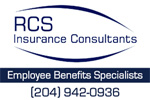 RCS Insurance Consultants