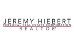 Realtor Jeremy Hiebert Realtor Jeremy Hiebert