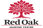 Red Oak Hearing Centre Red Oak Hearing Centre