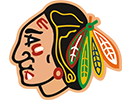 Charleswood Hawks