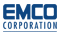 EMCO Corporation