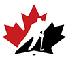 Hockey Canada