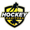 Hockey Manitoba