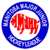 MMJHL