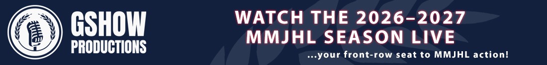 MMJHL Banner