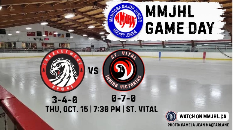 Watch Hawks @ Victorias LIVE - 7:30 PM tonight