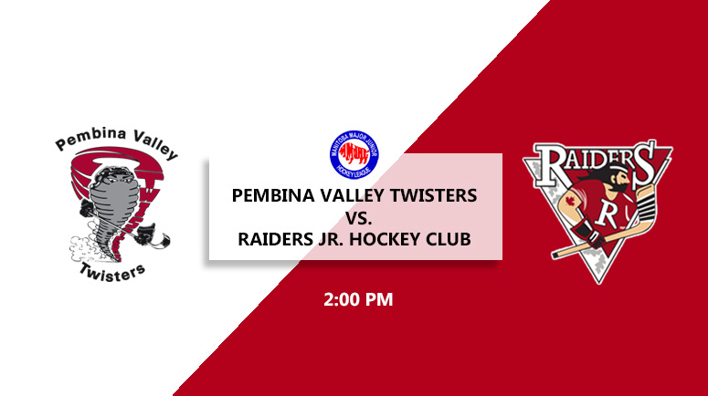 Raiders Seek Rebound Against Twisters in Sunday Matinee Raiders Seek Rebound Against Twisters in Sunday Matinee