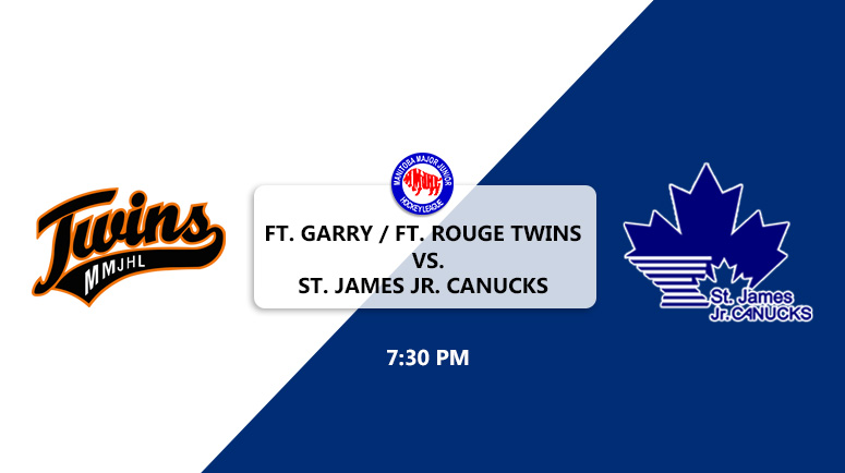 Twins and Canucks Clash in Battle of Red-Hot Clubs Twins and Canucks Clash in Battle of Red-Hot Clubs