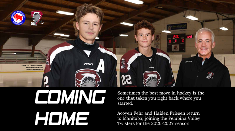 Coming Home Coming Home