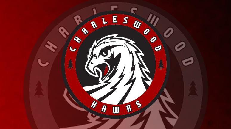 Charleswood Hawks 2026 Tryouts