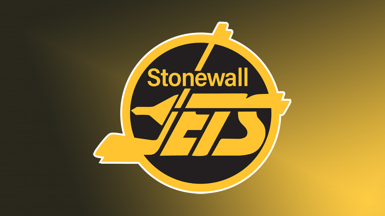 Stonewall Jets 2026/2027 Main Camp