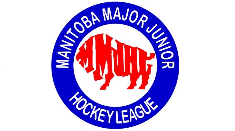 MMJHL TRANSACTIONS 2023-2024