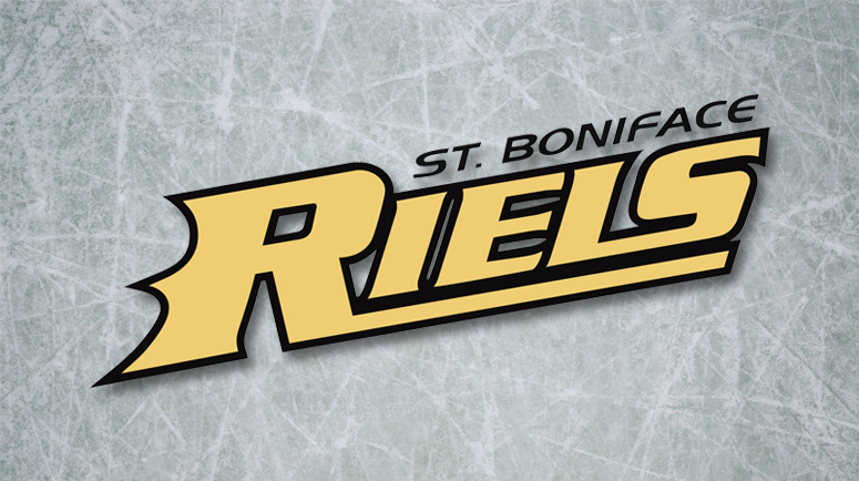 St. Boniface Riels Camp & Exhibition