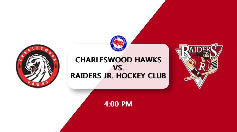 Hawks Visit Raiders With Special Teams in Focus