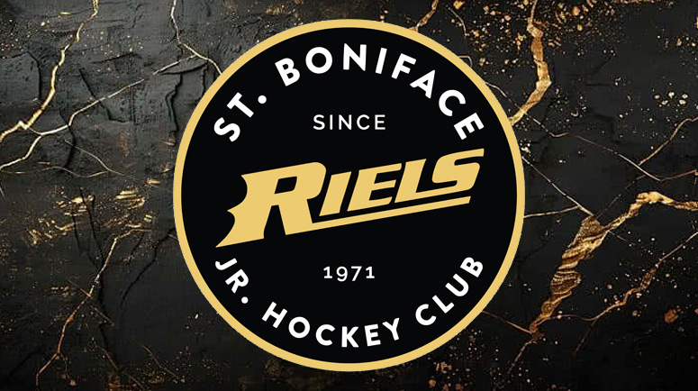 ST.BONIFACE RIELS 2025-2026 TRAINING CAMP SCHEDULE