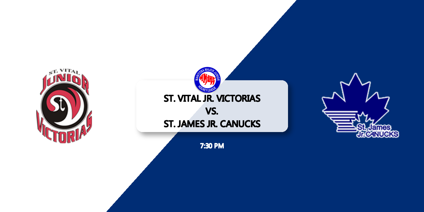 Ward, Canucks bring surge into rematch with Victorias