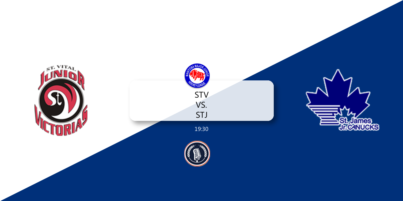 Ward, Murphy lead Canucks into another matchup with Victorias