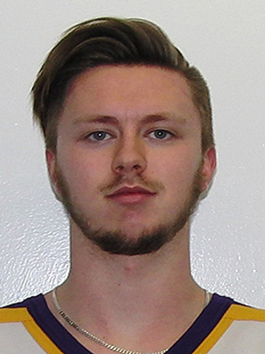 Ryan Godfrey Ryan Godfrey