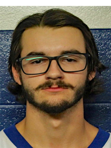 Bryce Ostermann Bryce Ostermann