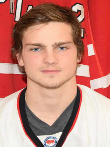 Jorden Reid-Whyte Jorden Reid-Whyte