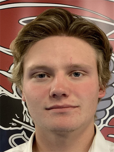 Quade Froese Quade Froese