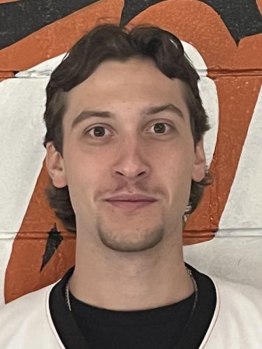 Noah Friesen Noah Friesen