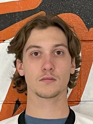 Noah Friesen Noah Friesen