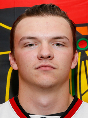 Max Gardiner Max Gardiner