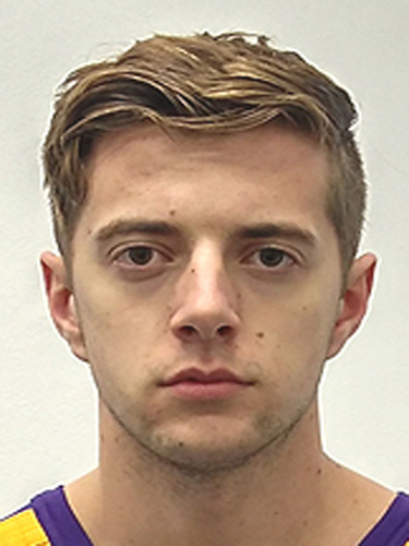 Nolan Koop Nolan Koop