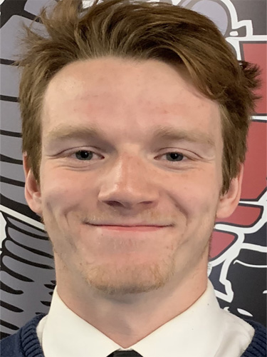 Wyatt Sabourin Wyatt Sabourin