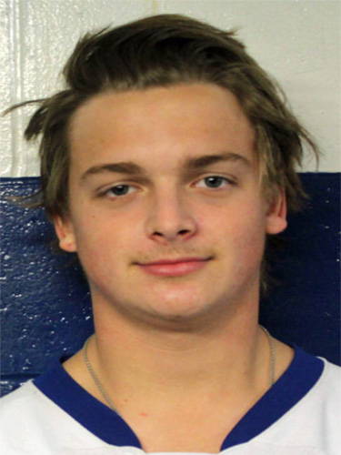 Cam Danylchuk Cam Danylchuk