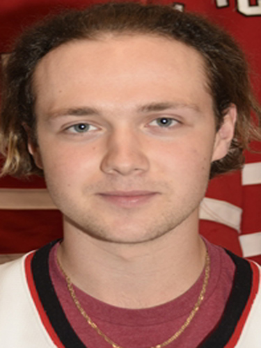 Dylan Stockl Dylan Stockl