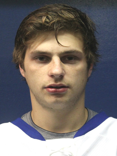 Nick Stire Nick Stire