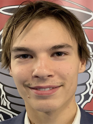 Sven Schefer Sven Schefer