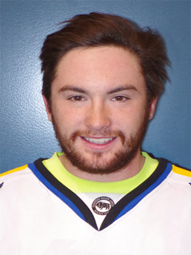 Derek Mulvena