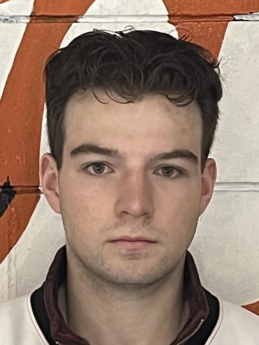 Tim Mlodzinski Tim Mlodzinski