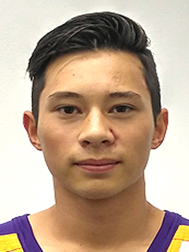 Cade Nixdorf Cade Nixdorf