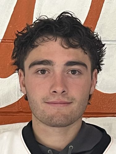 Jacob Smith Jacob Smith